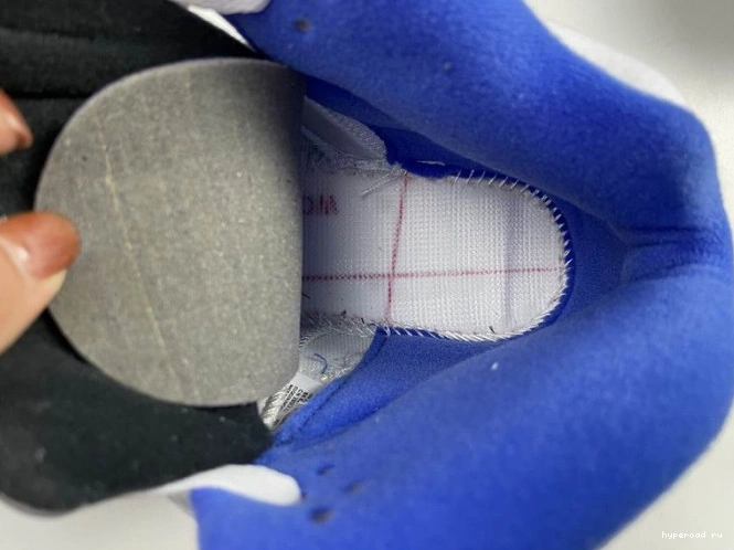 (2021) Stealth Retro 5 Air White Jordan DD0587-140 1028